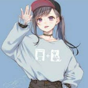 Meet your Posher, Marta